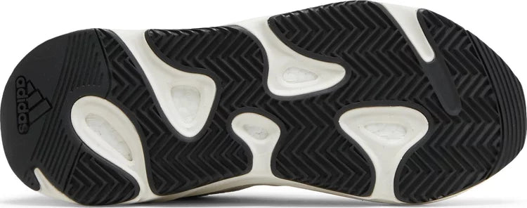 adidas Yeezy Boost 700 V2 Static 2018/2022