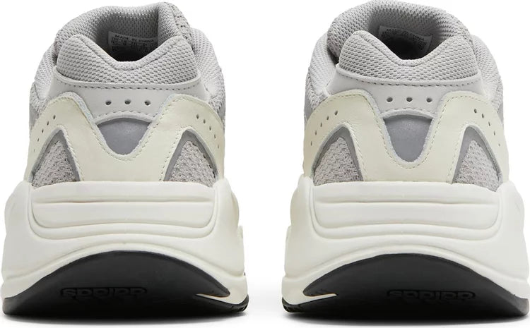 adidas Yeezy Boost 700 V2 Static 2018/2022