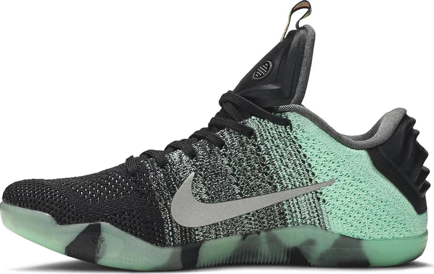 Nike Kobe 11 Elite Low All-Star 2016
