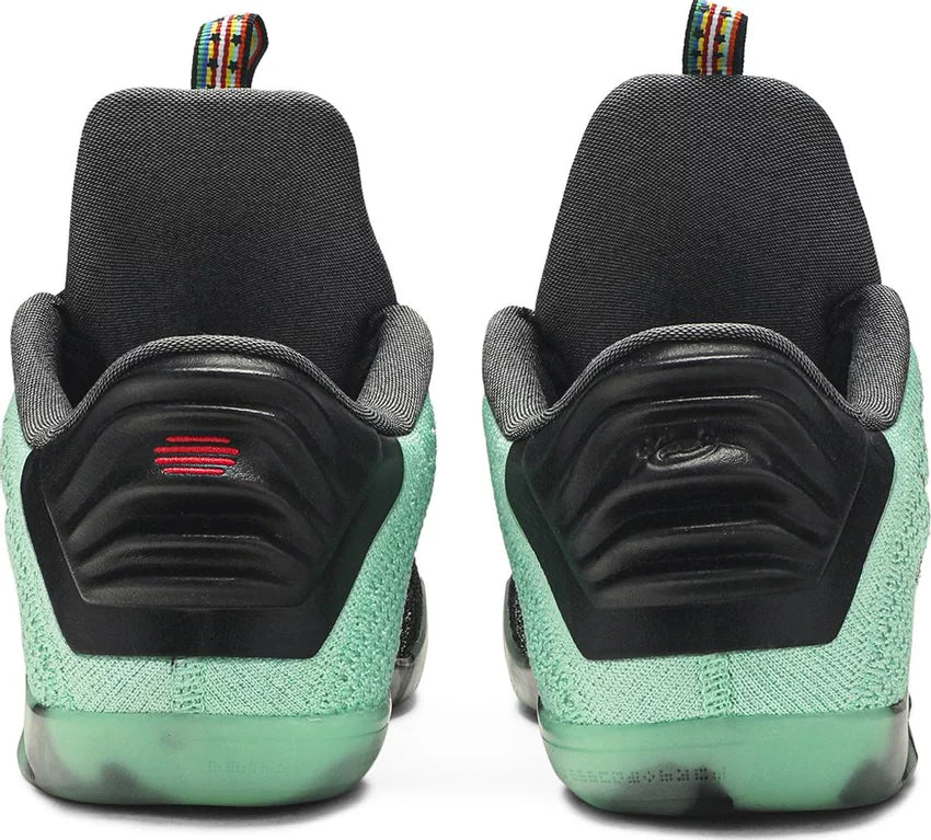 Nike Kobe 11 Elite Low All-Star 2016