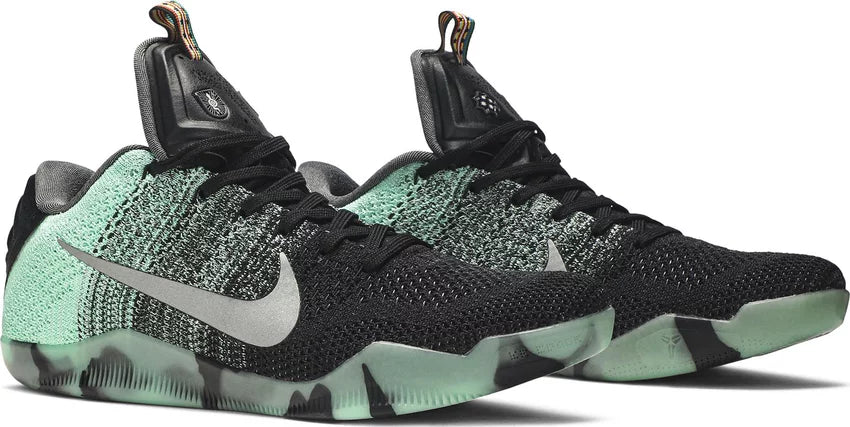 Nike Kobe 11 Elite Low All-Star 2016