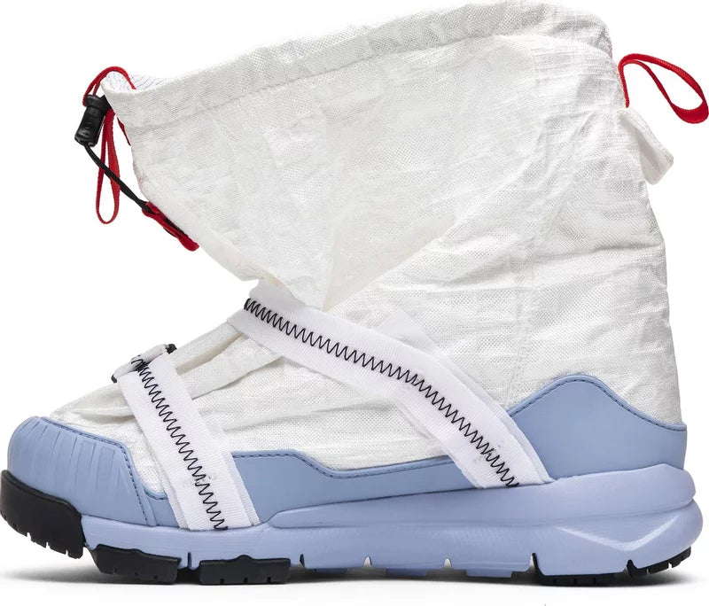 Nike Mars Yard Overshoe Tom Sachs