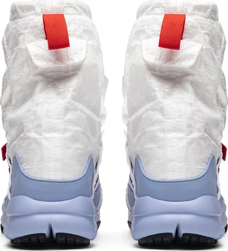 Nike Mars Yard Overshoe Tom Sachs
