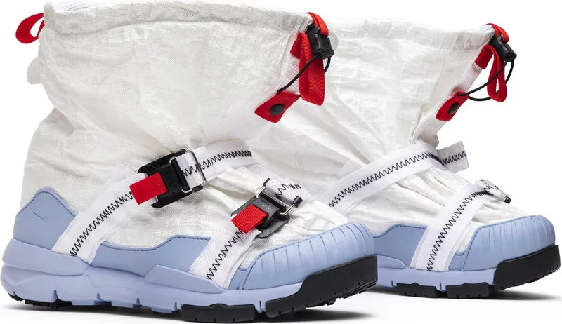 Nike Mars Yard Overshoe Tom Sachs