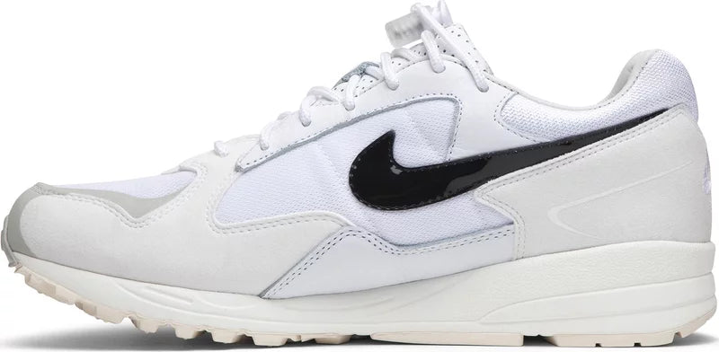 Nike Air Skylon 2 Fear of God White