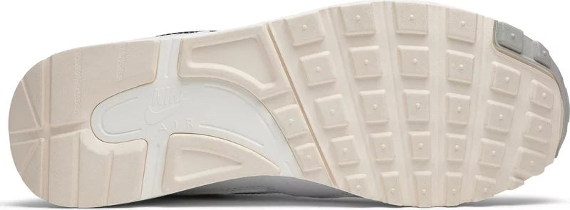 Nike Air Skylon 2 Fear of God White