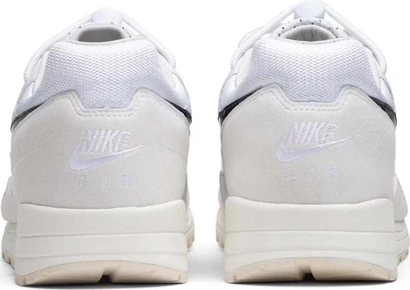 Nike Air Skylon 2 Fear of God White