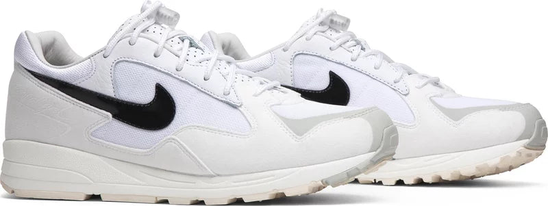 Nike Air Skylon 2 Fear of God White