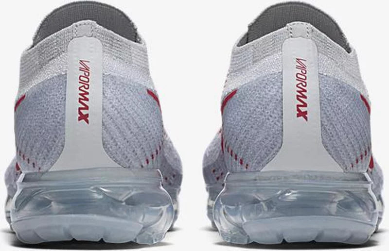 Nike Air VaporMax OG