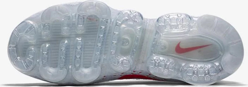 Nike Air VaporMax OG