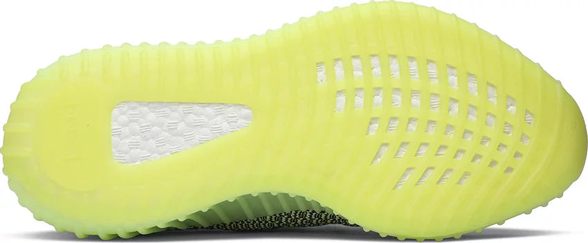 adidas Yeezy Boost 350 V2 Yeezreel (Non-Reflective)