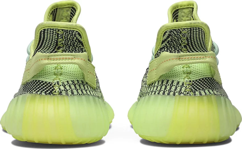 adidas Yeezy Boost 350 V2 Yeezreel (Non-Reflective)
