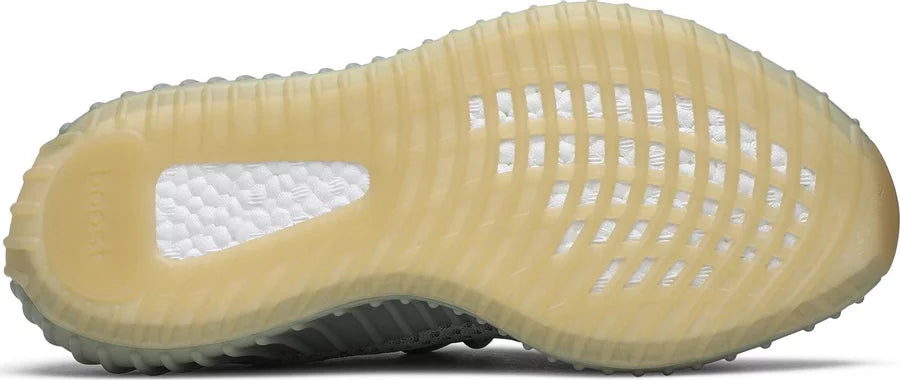adidas Yeezy Boost 350 V2 Desert Sage