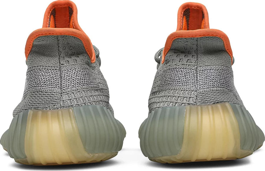 adidas Yeezy Boost 350 V2 Desert Sage