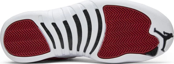 Jordan 12 Retro Gym Red