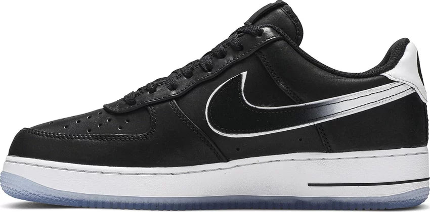 Nike Air Force 1 Low Colin Kaepernick
