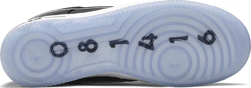 Nike Air Force 1 Low Colin Kaepernick