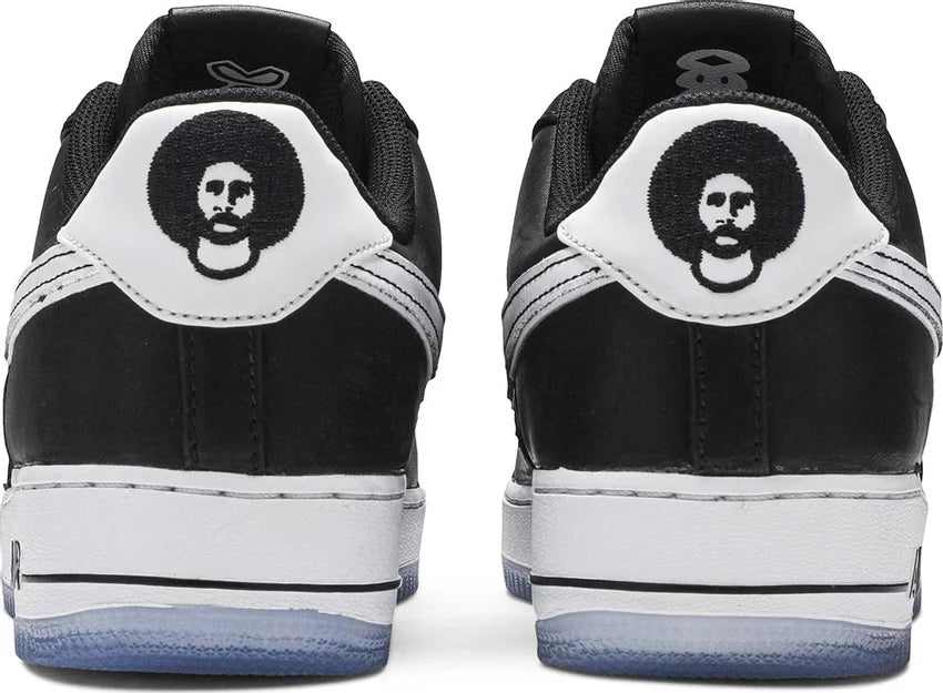 Nike Air Force 1 Low Colin Kaepernick