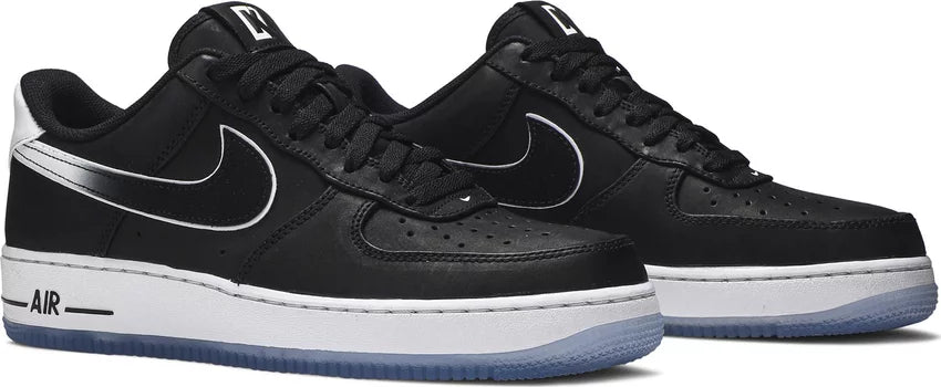 Nike Air Force 1 Low Colin Kaepernick