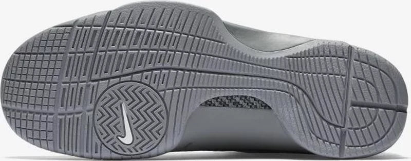 Nike Hyperdunk 08 Fade to Black