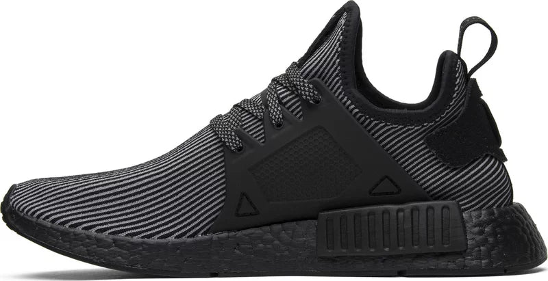 adidas NMD XR1 Core Black