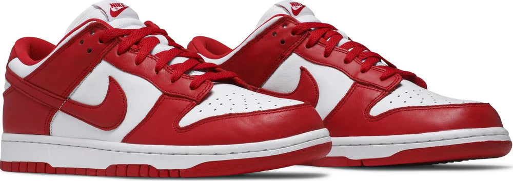 Nike Dunk Low SP St. John's 2020/2023 %