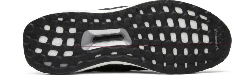 adidas Ultra Boost 2.0 Gold Medal (2016/2018)