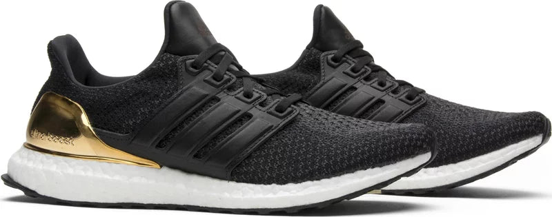 adidas Ultra Boost 2.0 Gold Medal (2016/2018)