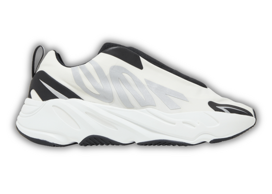 adidas Yeezy Boost 700 MNVN Laceless Analog