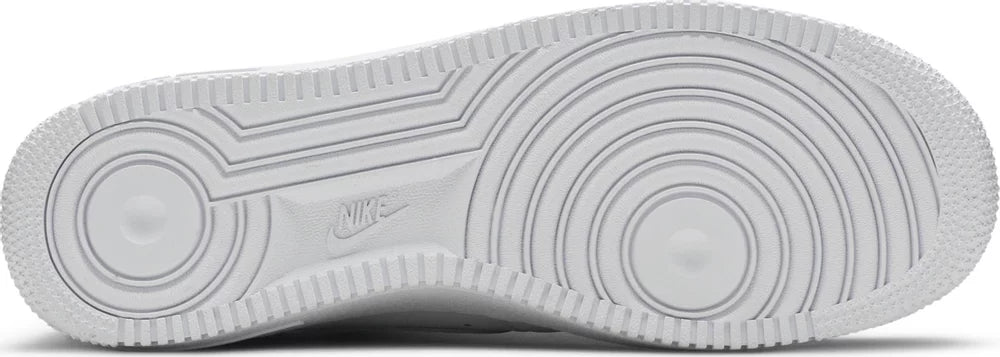 Nike Air Force 1 Low '07 White %