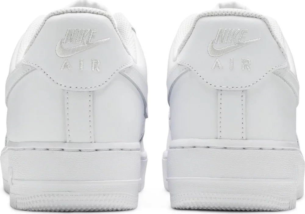 Nike Air Force 1 Low '07 White %