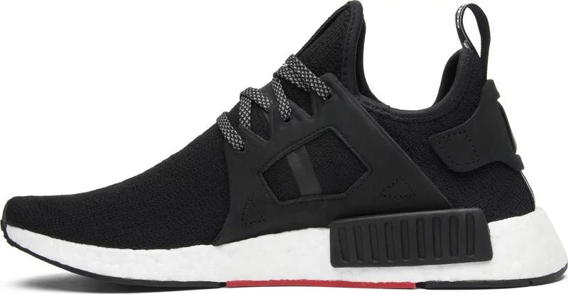 adidas NMD XR1 Mastermind
