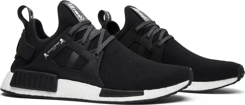 adidas NMD XR1 Mastermind