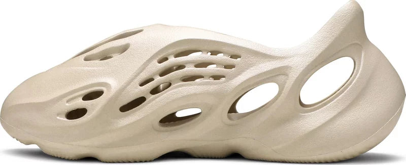 adidas Yeezy Foam RNNR Sand
