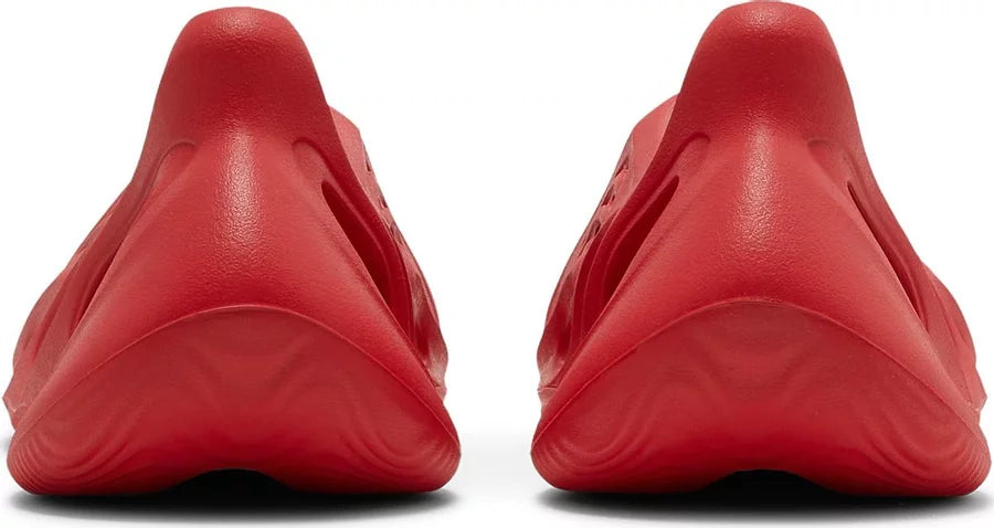 adidas Yeezy Foam RNNR Vermillion