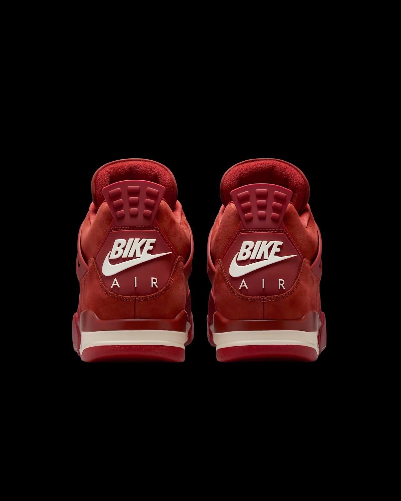 Jordan 4 ‘Brick by Brick’