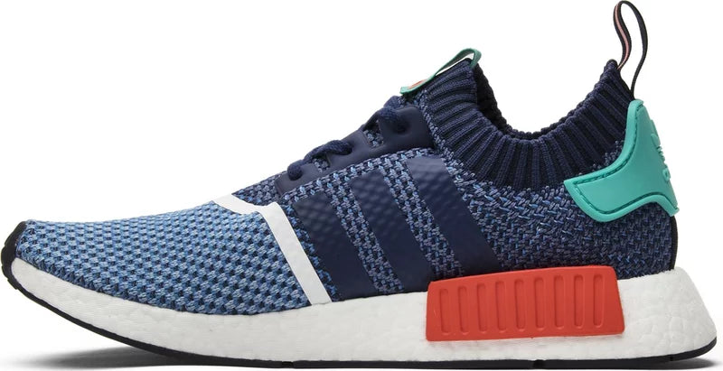 adidas NMD R1 Packer Shoes