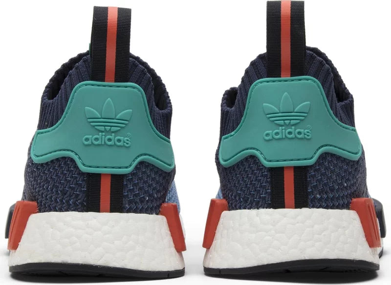 adidas NMD R1 Packer Shoes
