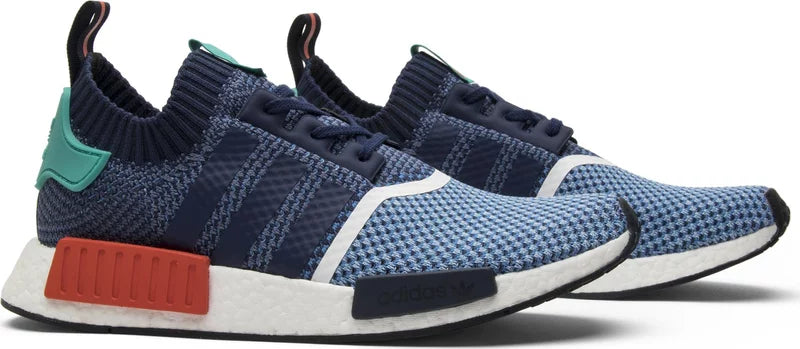 adidas NMD R1 Packer Shoes