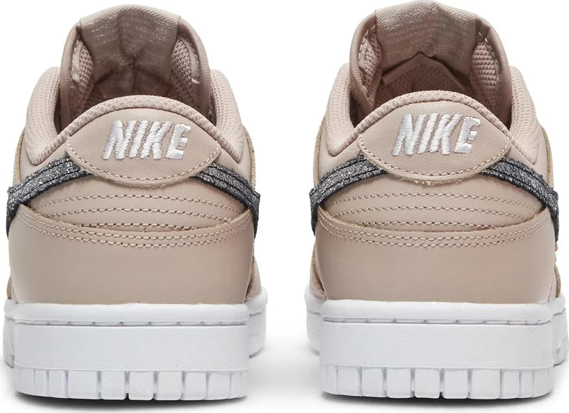 Women's Nike Dunk Low SE Primal Pink