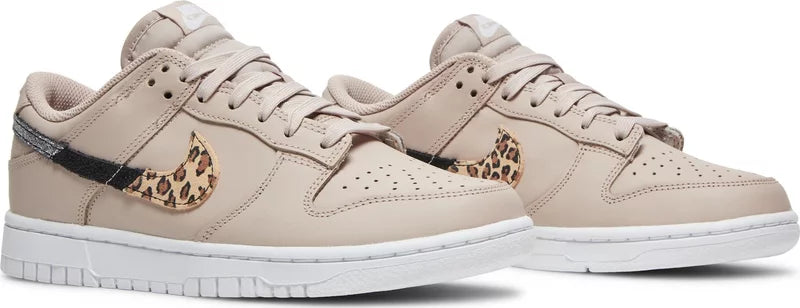 Women's Nike Dunk Low SE Primal Pink