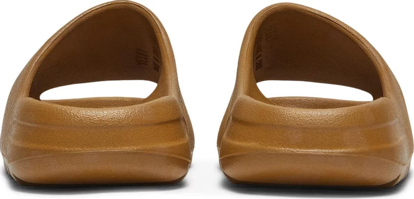 adidas Yeezy Slide Ochre