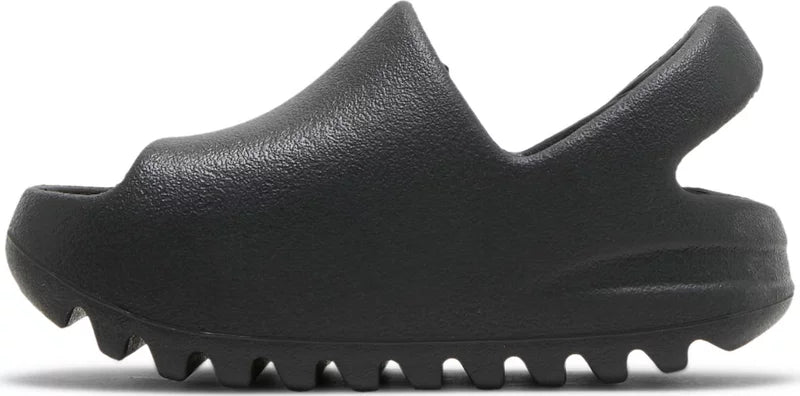 adidas Yeezy Slide Onyx (Infants)
