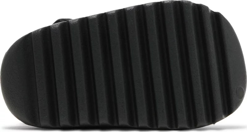adidas Yeezy Slide Onyx (Infants)