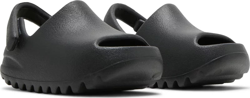 adidas Yeezy Slide Onyx (Infants)