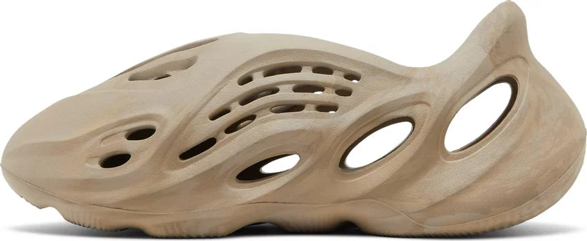 adidas Yeezy Foam RNNR Stone Sage ^