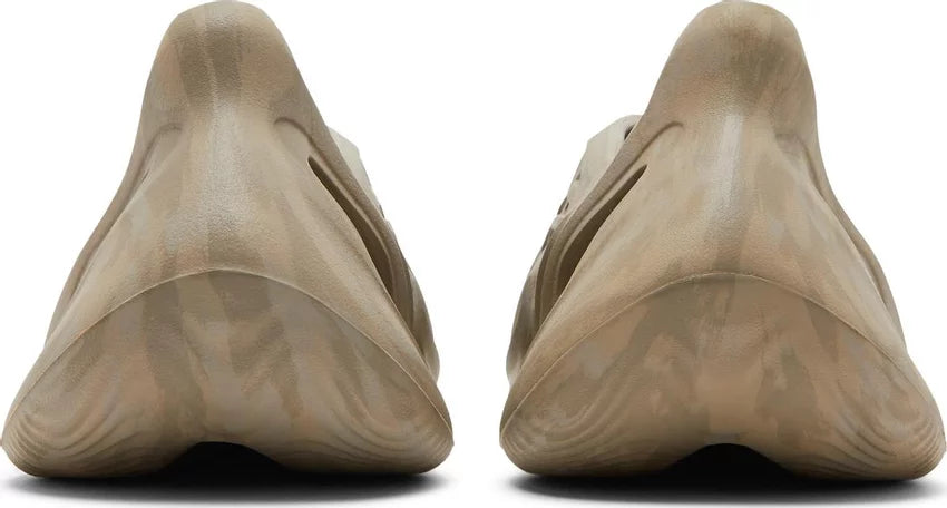 adidas Yeezy Foam RNNR Stone Sage ^