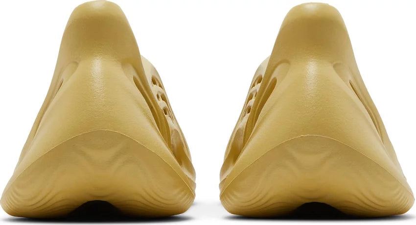Adidas Yeezy Foam Rnnr Sulfur ^