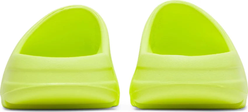 adidas Yeezy Slide Glow Green ^