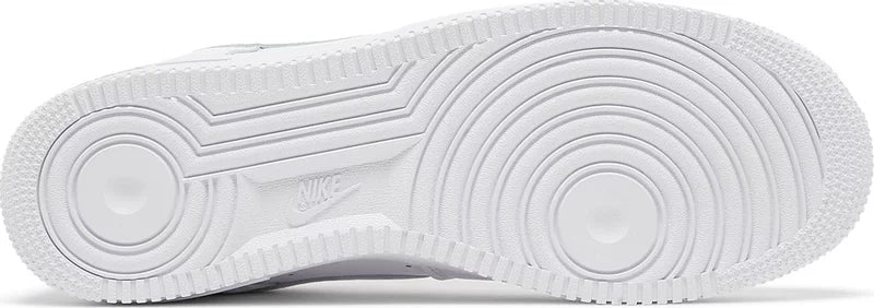Nike Air Force 1 '07 Low Color of the Month Triple White